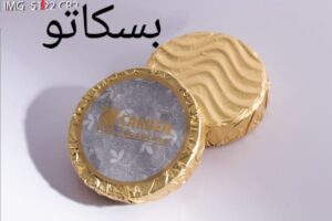 بسكاتو